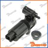 Essuie-pompe à eau pour LAND ROVER | ESP-LR-002, LR013951